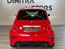 Autoscout Image 5