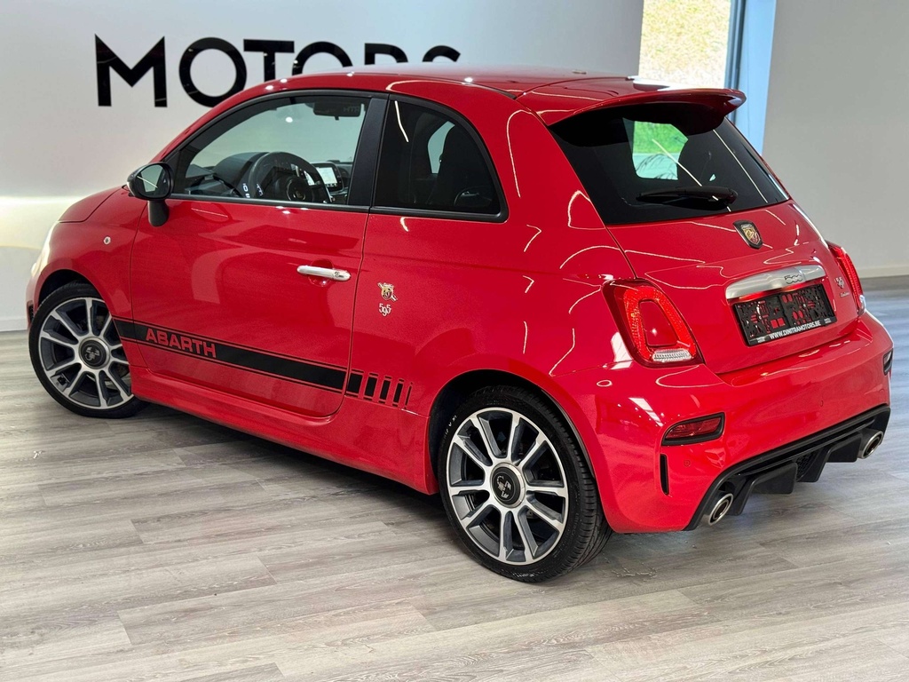 Autoscout Image 6