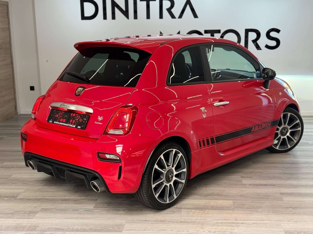 Autoscout Image 7