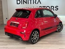 Autoscout Image 7
