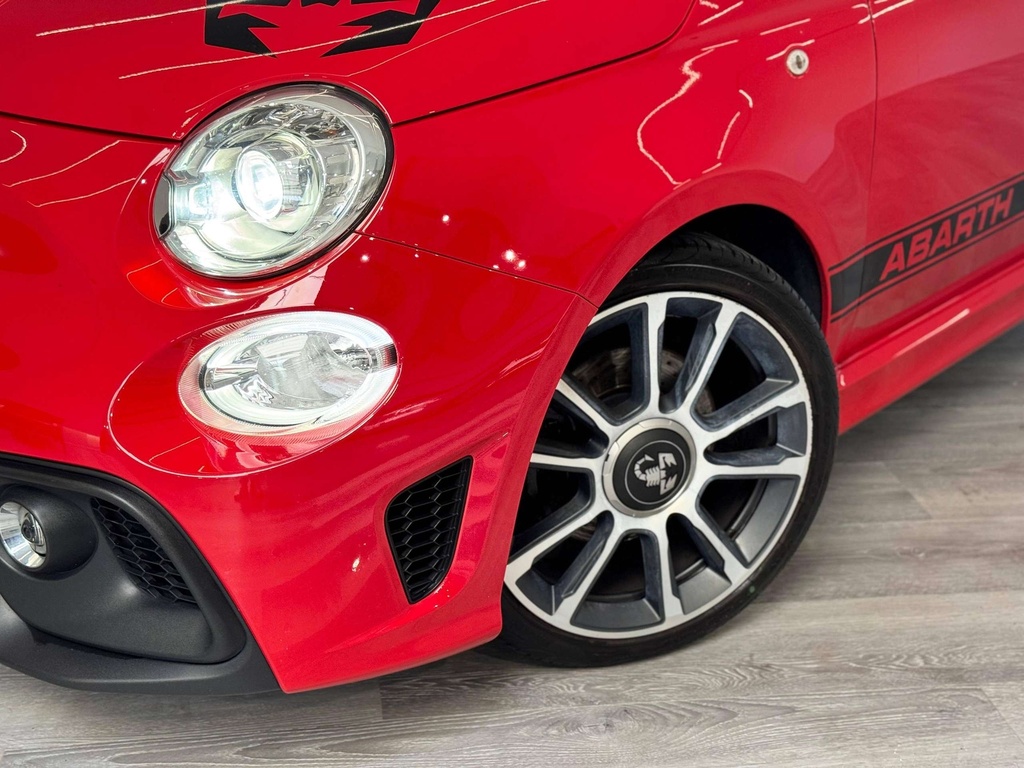 Autoscout Image 9