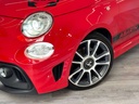 Autoscout Image 9