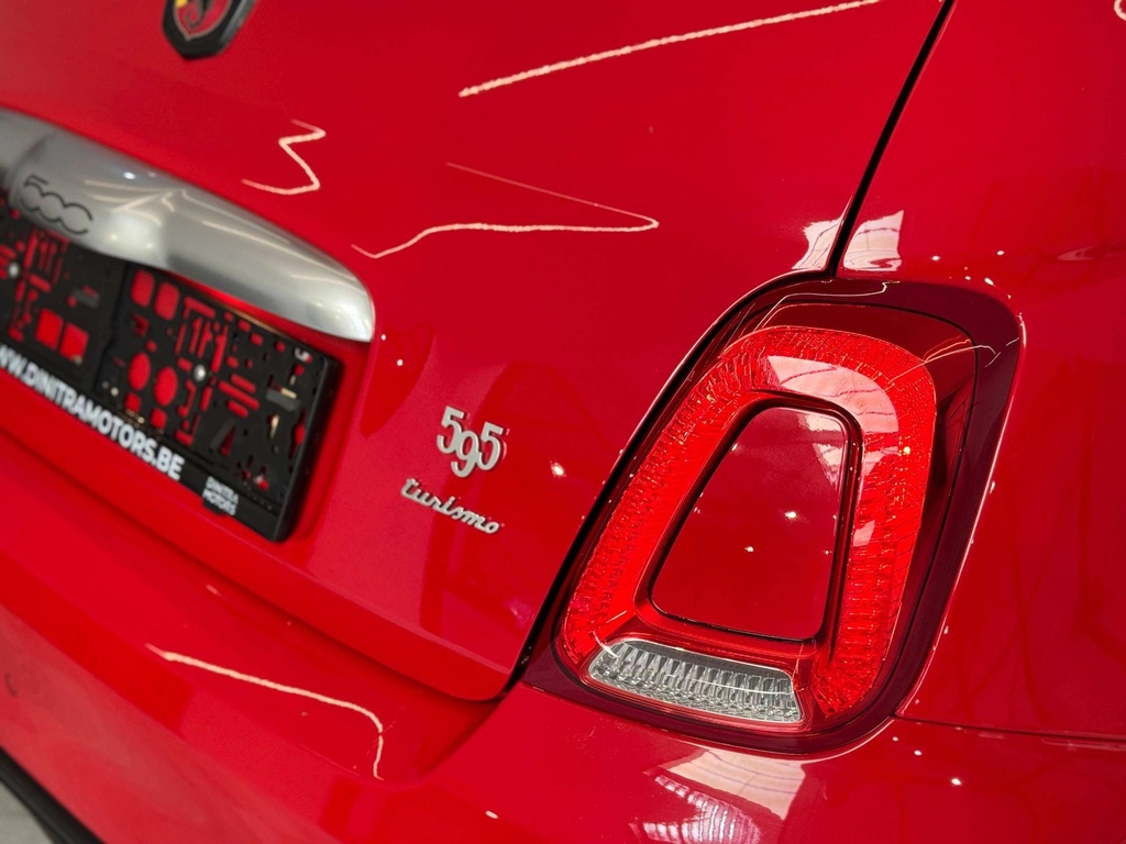 Autoscout Image 10