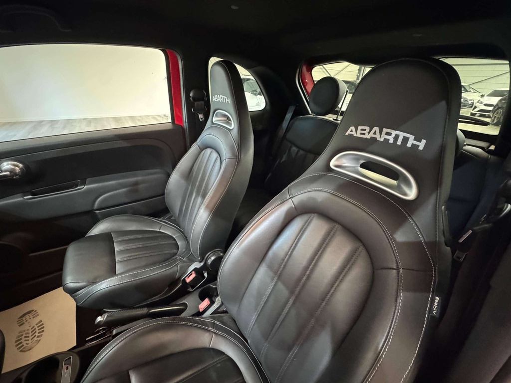 Autoscout Image 11