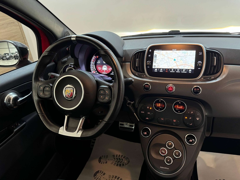 Autoscout Image 12