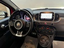 Autoscout Image 12
