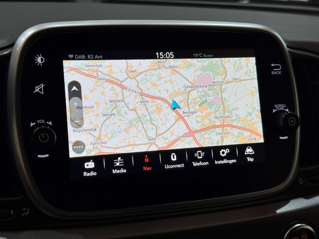 Autoscout Image 13