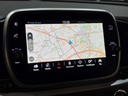 Autoscout Image 13