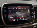 Autoscout Image 14