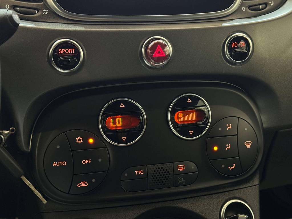 Autoscout Image 15