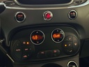 Autoscout Image 15