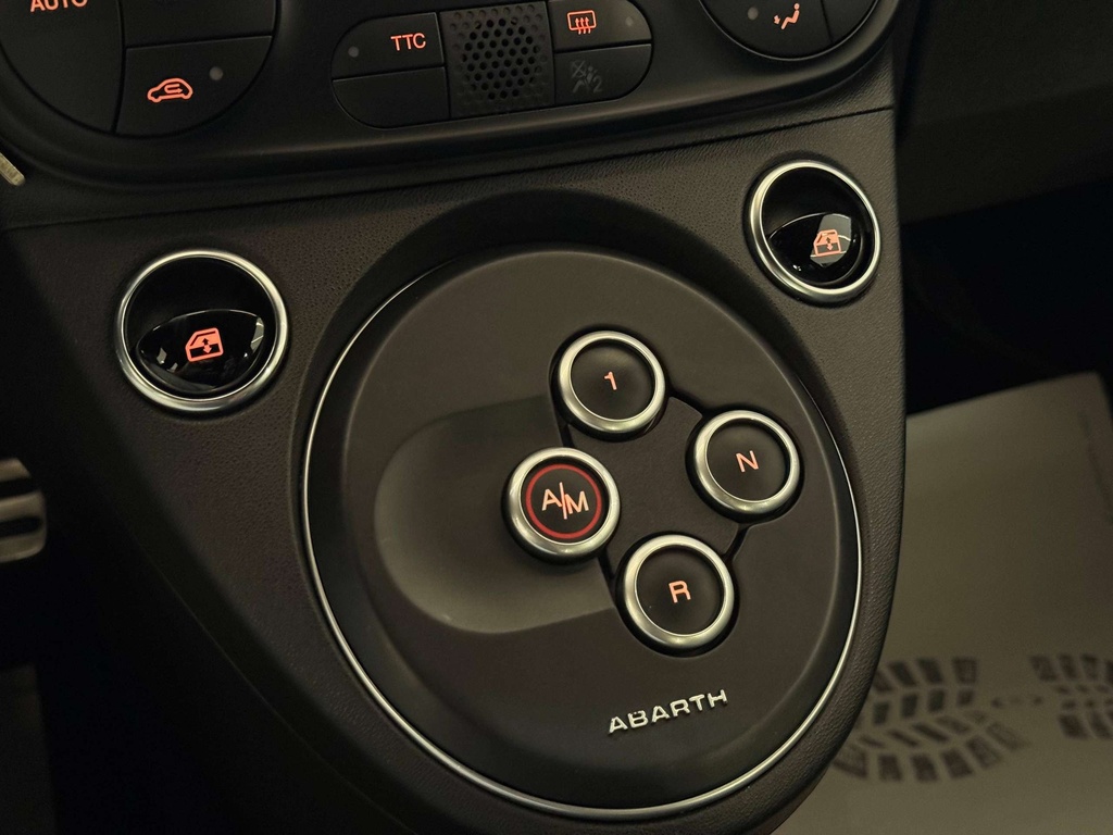 Autoscout Image 16