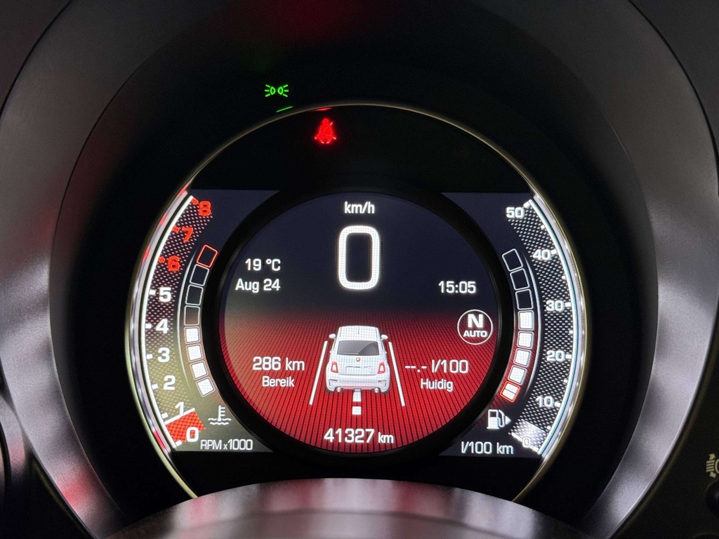 Autoscout Image 17