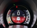 Autoscout Image 17