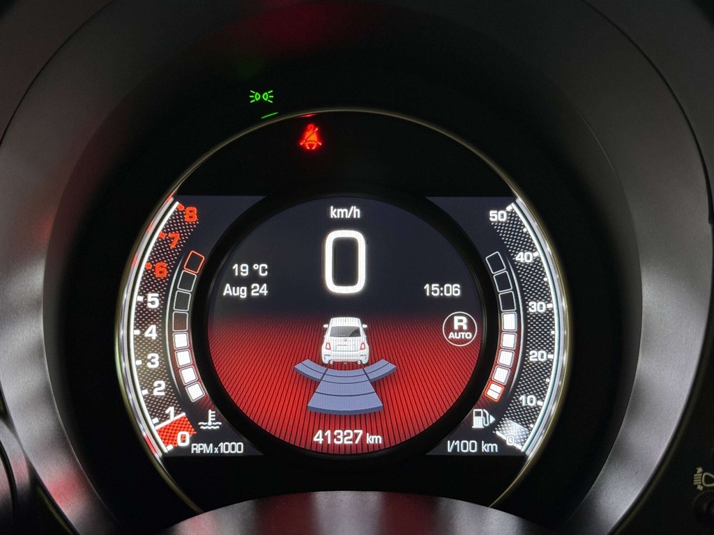 Autoscout Image 18