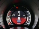 Autoscout Image 18
