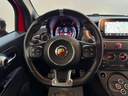 Autoscout Image 19