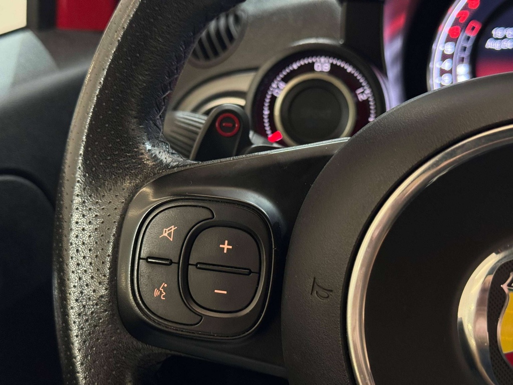 Autoscout Image 20
