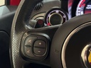 Autoscout Image 20