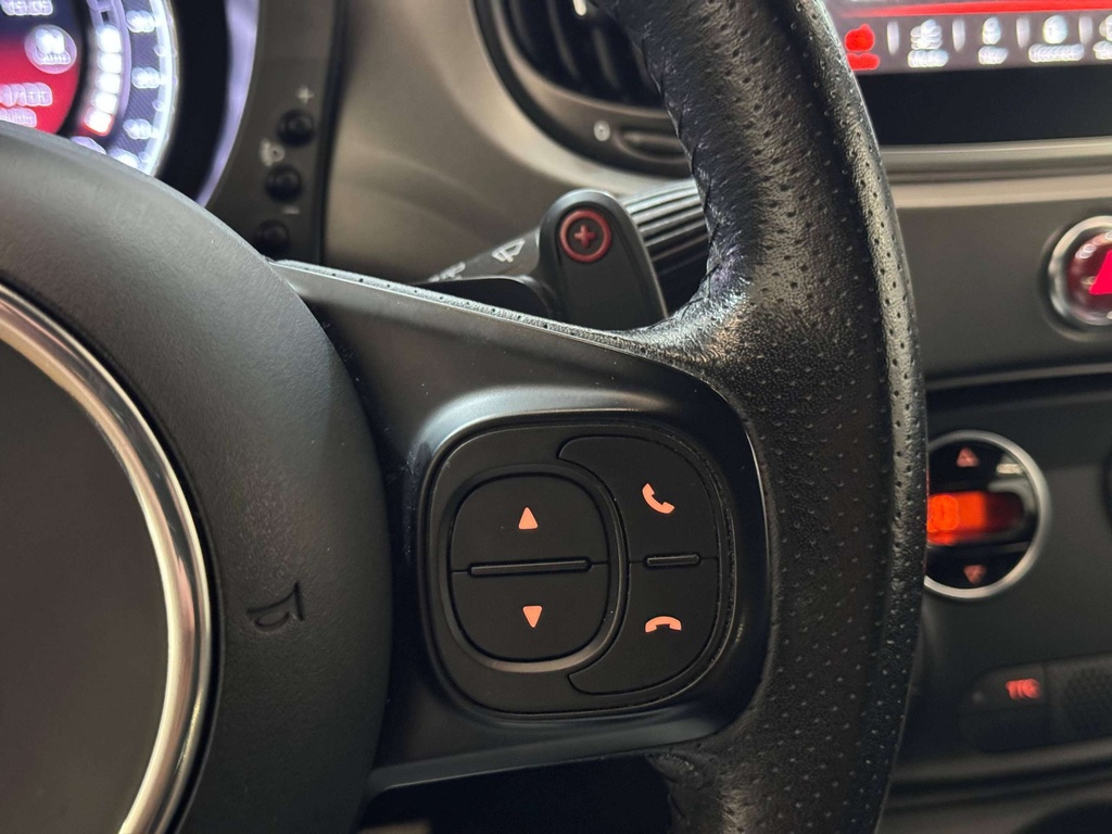 Autoscout Image 21