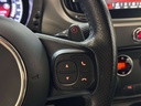 Autoscout Image 21