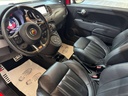 Autoscout Image 22