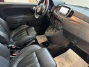 Autoscout Image 23