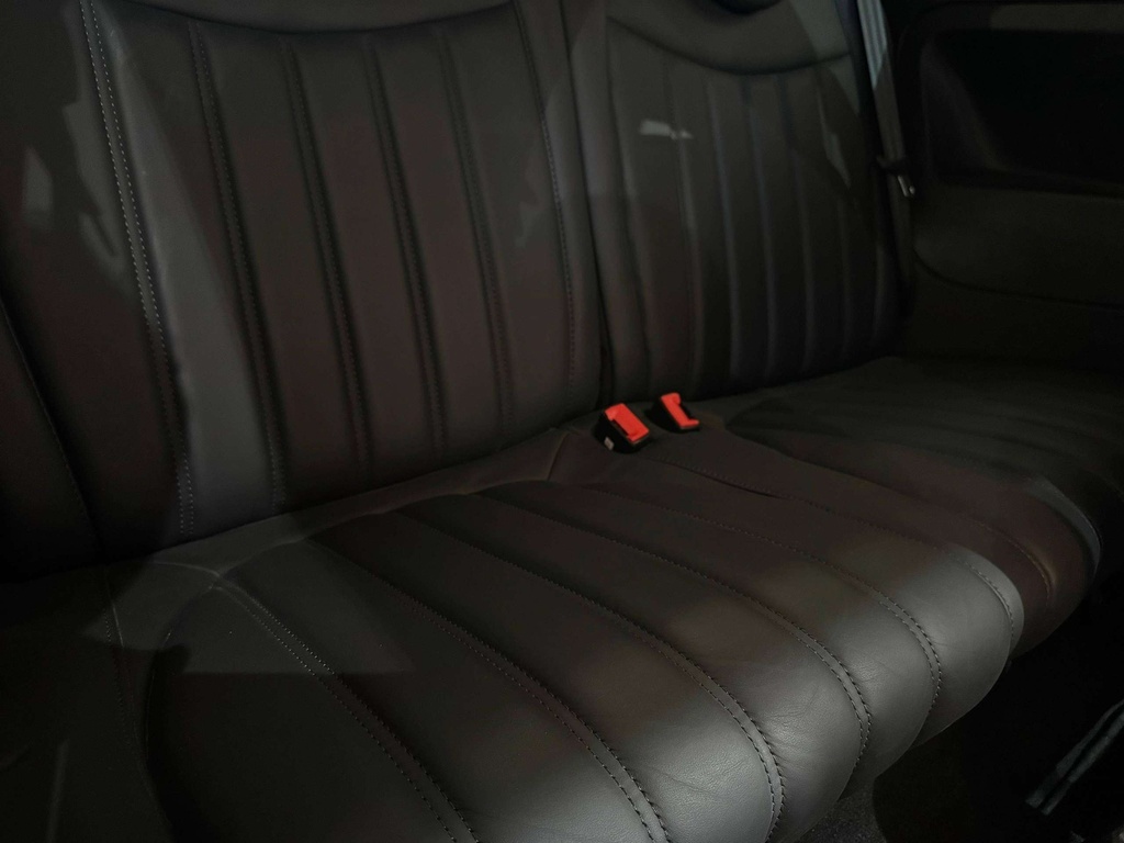 Autoscout Image 24