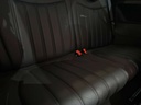 Autoscout Image 24