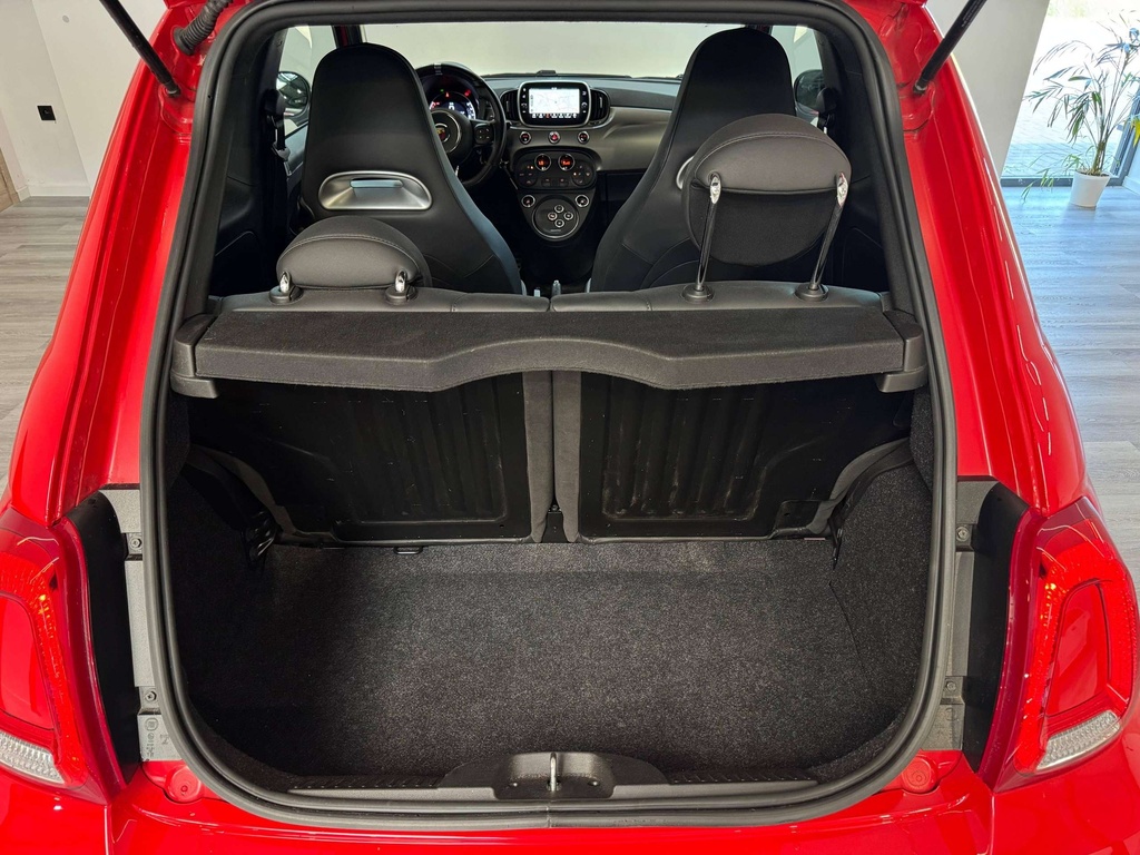 Autoscout Image 25