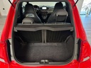 Autoscout Image 25