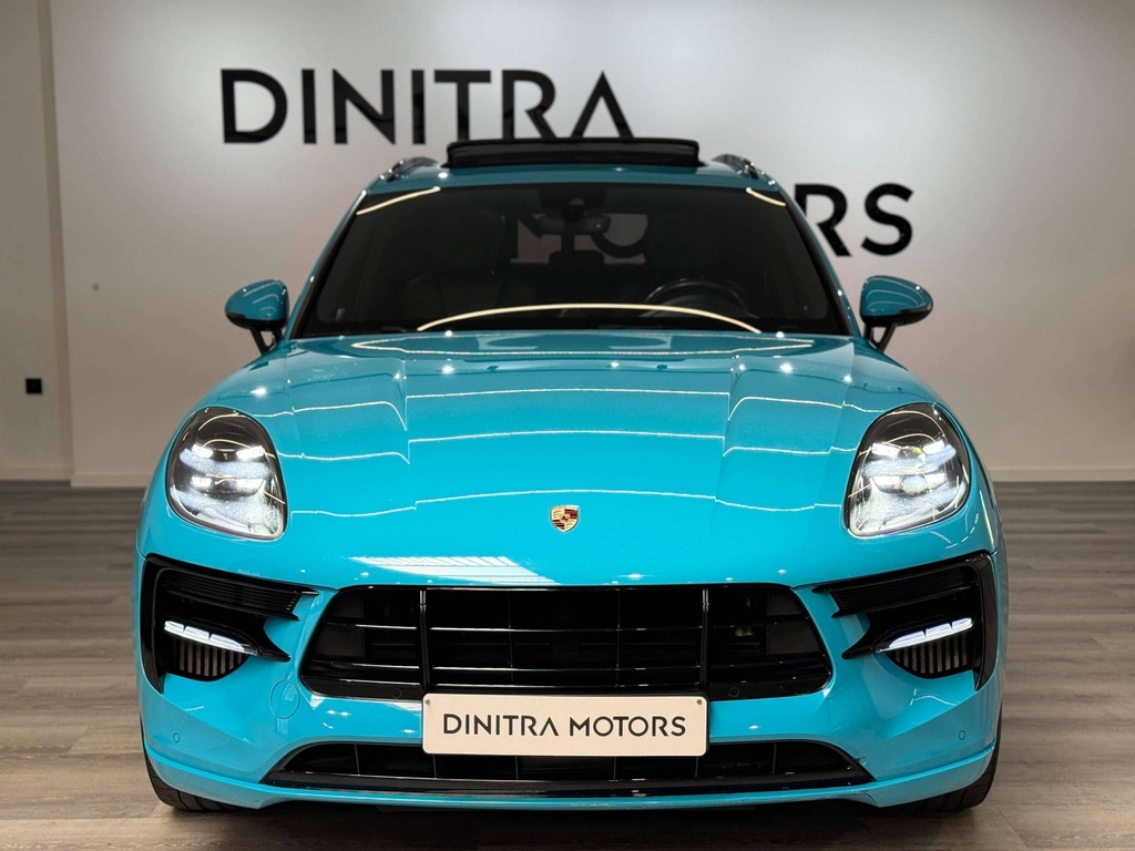 Autoscout Image 2