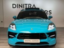 Autoscout Image 2