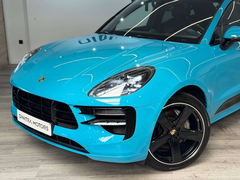 Autoscout Image 4