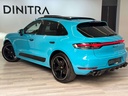 Autoscout Image 5