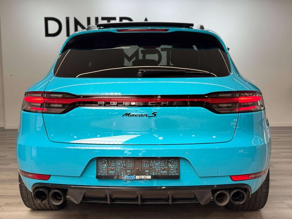 Autoscout Image 6