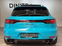 Autoscout Image 6