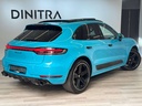 Autoscout Image 7