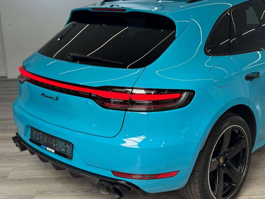 Autoscout Image 8