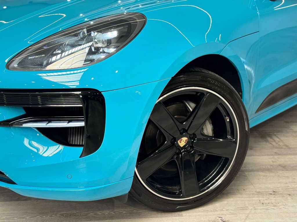 Autoscout Image 9
