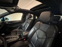 Autoscout Image 10