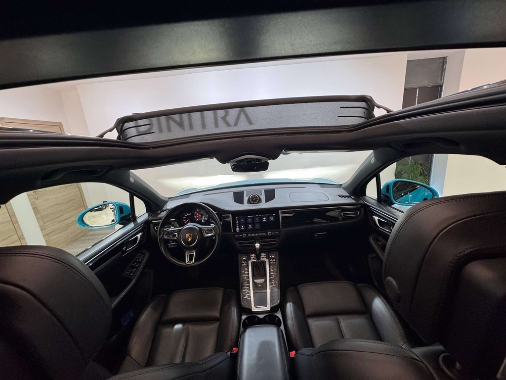 Autoscout Image 11