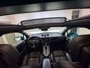 Autoscout Image 11