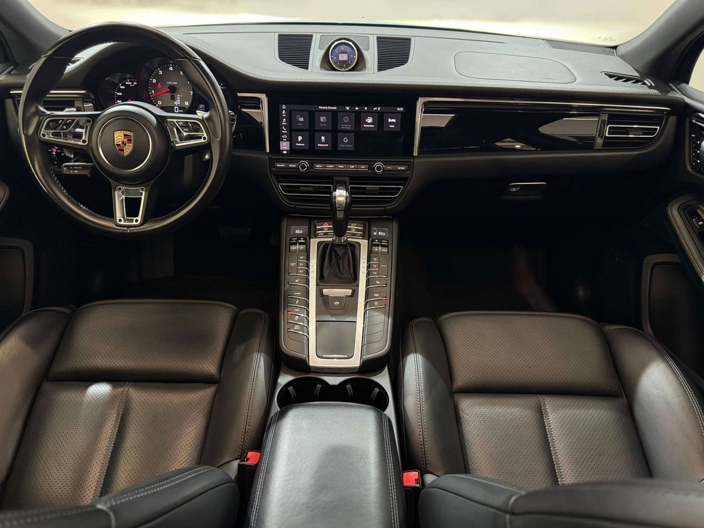 Autoscout Image 12