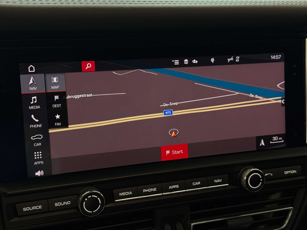 Autoscout Image 14