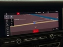 Autoscout Image 14