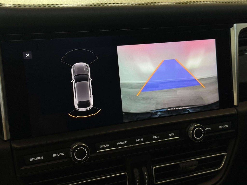 Autoscout Image 15