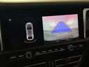 Autoscout Image 15