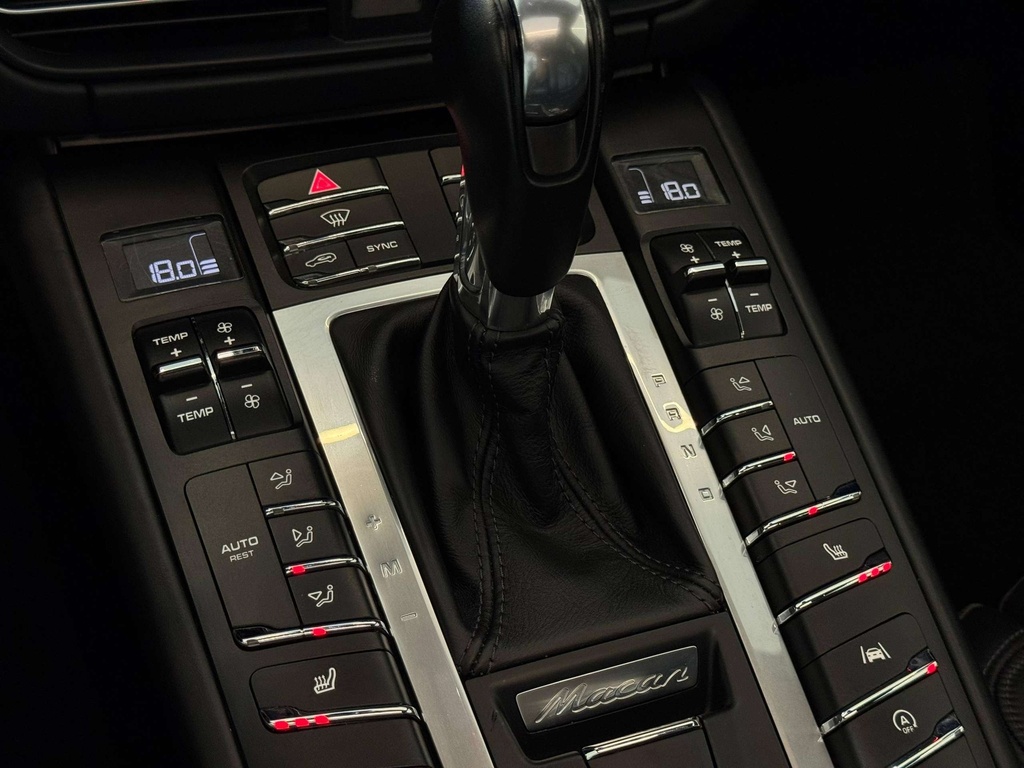 Autoscout Image 16
