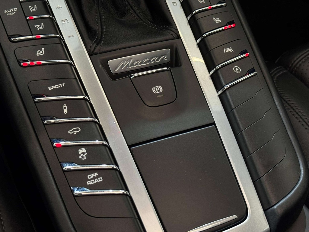 Autoscout Image 17